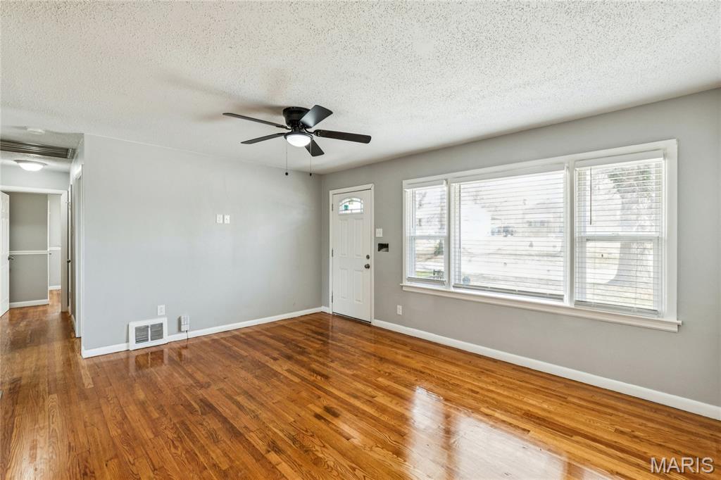 Dellwood Park 2 - Residential