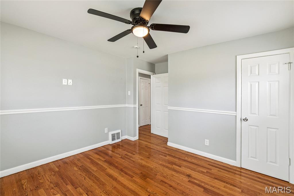 Dellwood Park 2 - Residential