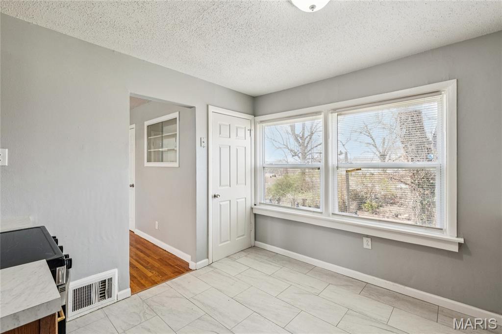 Dellwood Park 2 - Residential