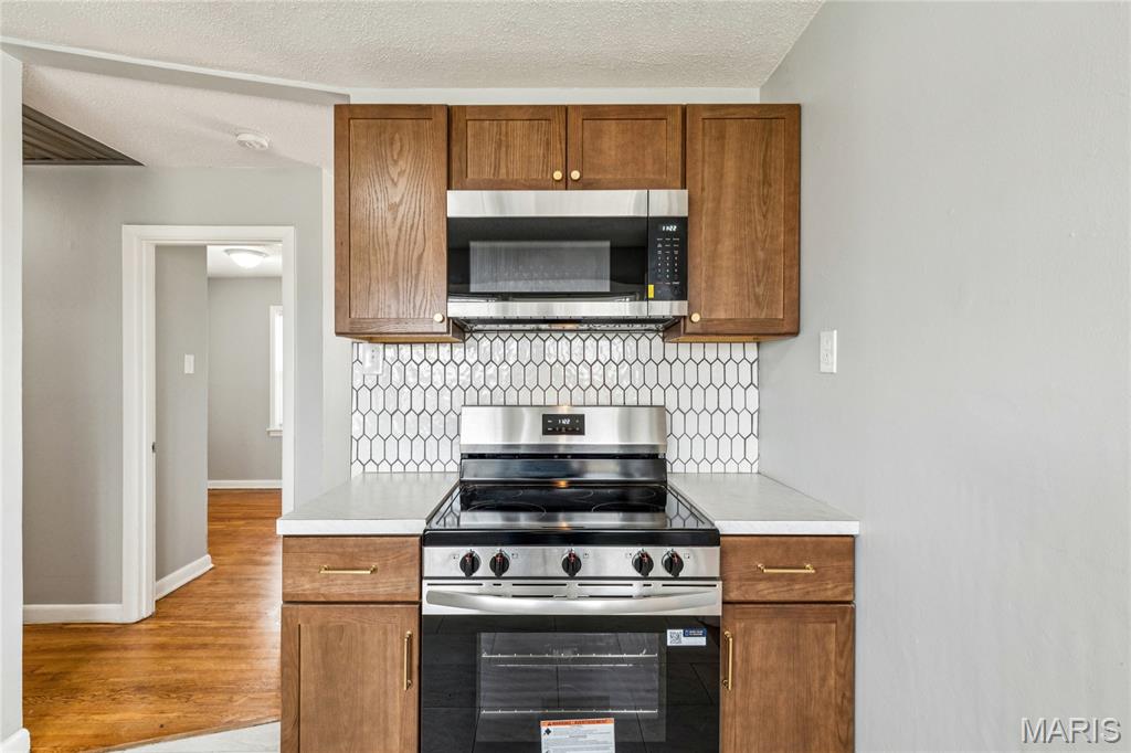 Dellwood Park 2 - Residential