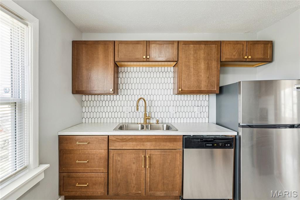 Dellwood Park 2 - Residential