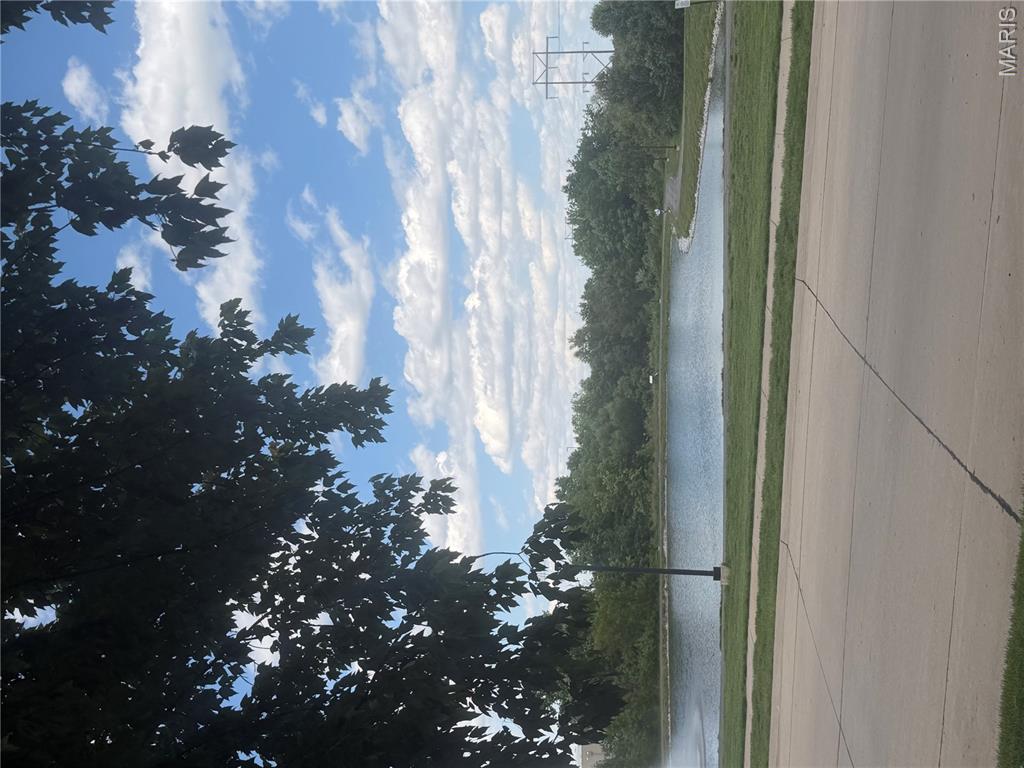 Saratoga #1 - Residential