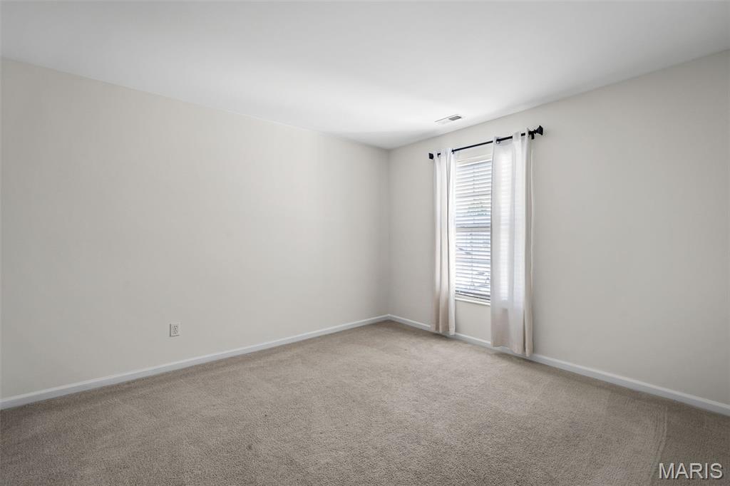 Saratoga #1 - Residential