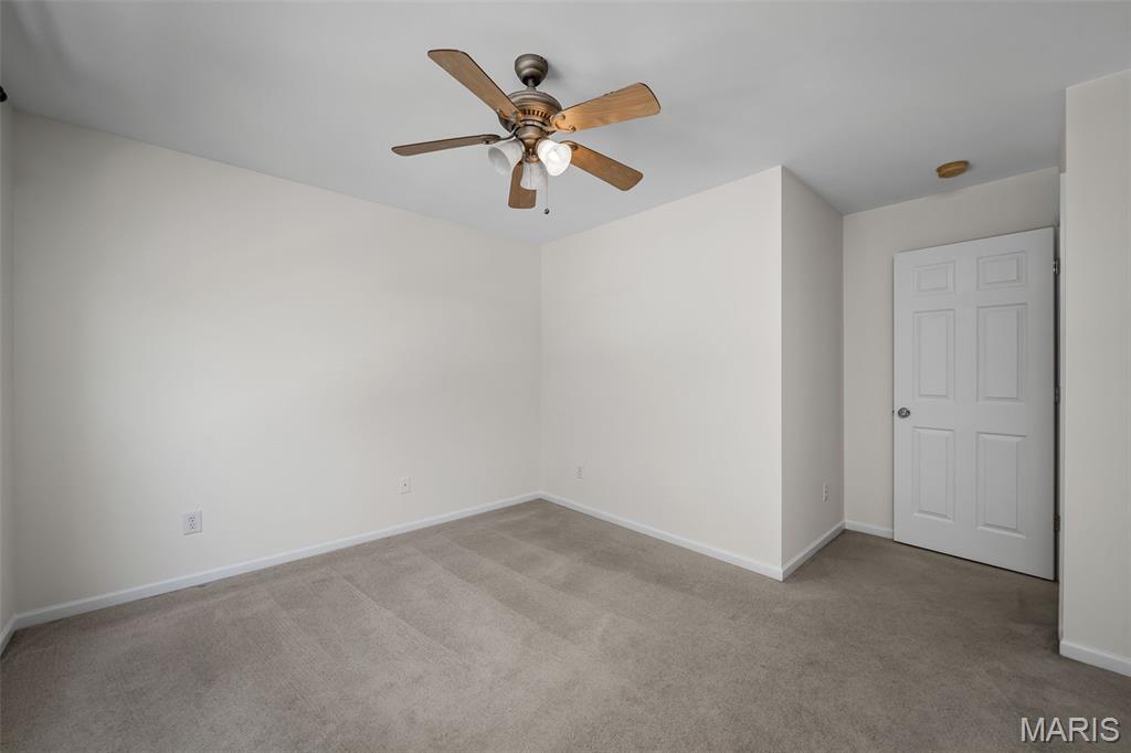 Saratoga #1 - Residential