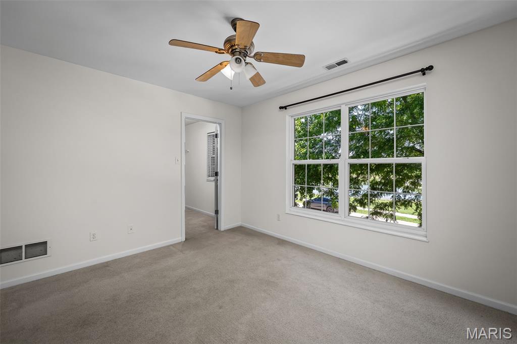 Saratoga #1 - Residential