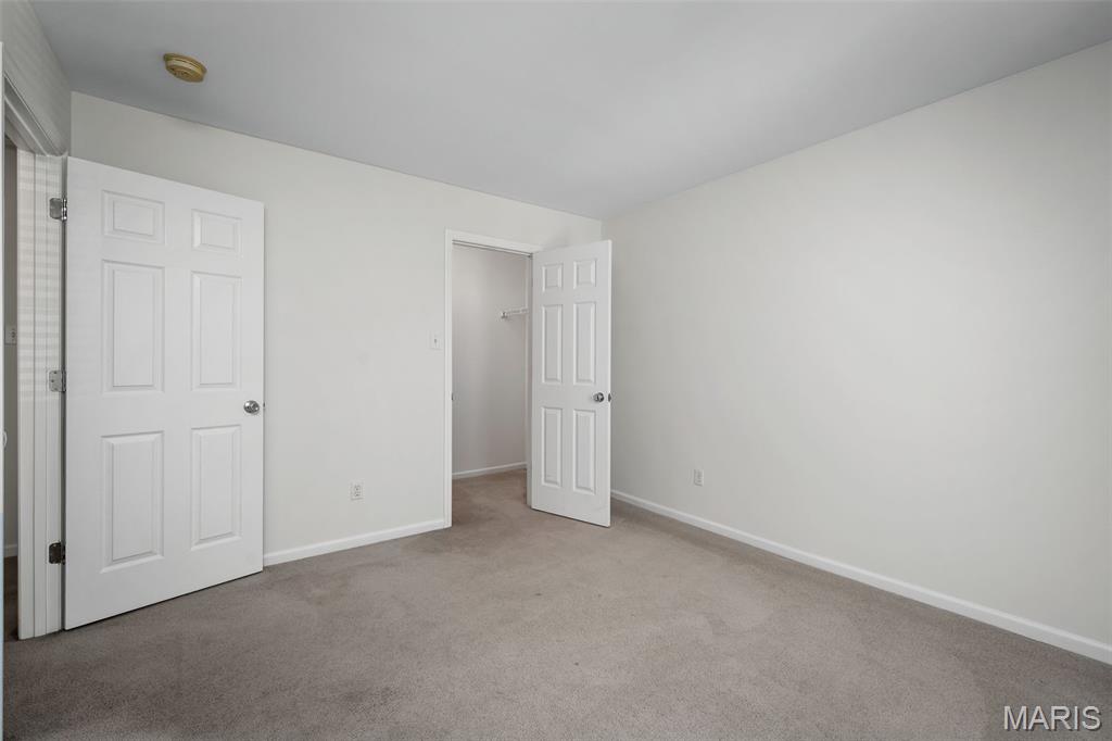Saratoga #1 - Residential