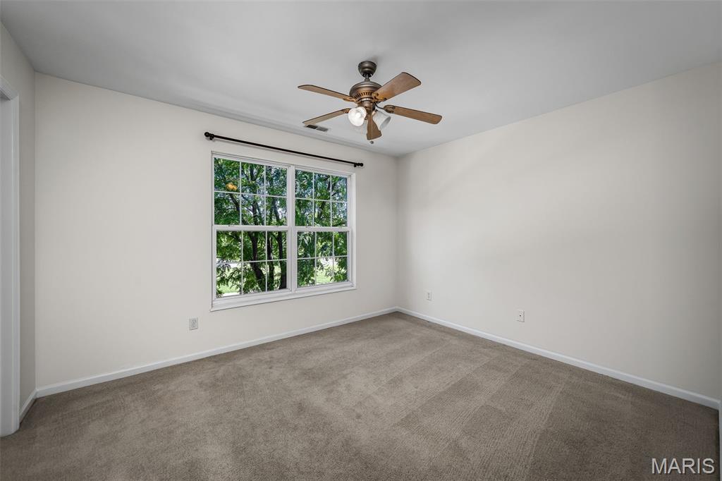 Saratoga #1 - Residential