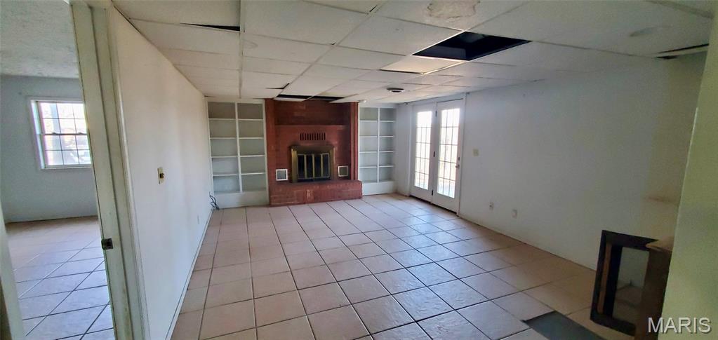 Rockwood Estates - Residential