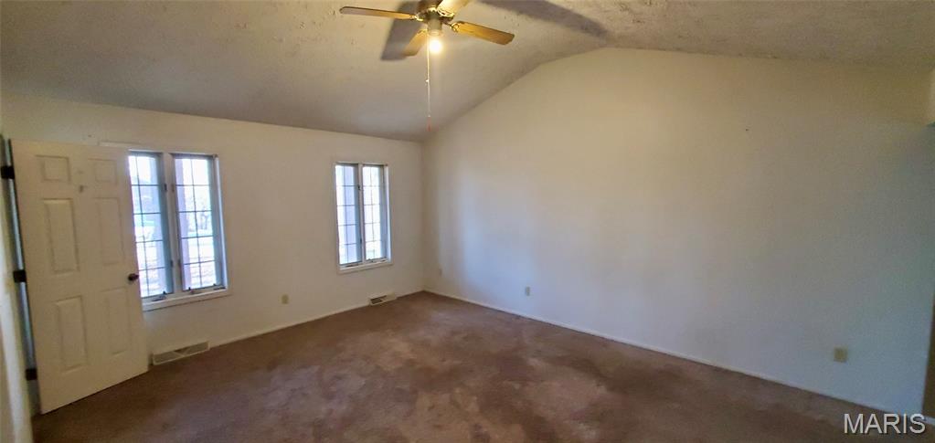 Rockwood Estates - Residential