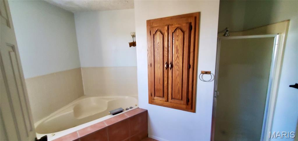 Rockwood Estates - Residential