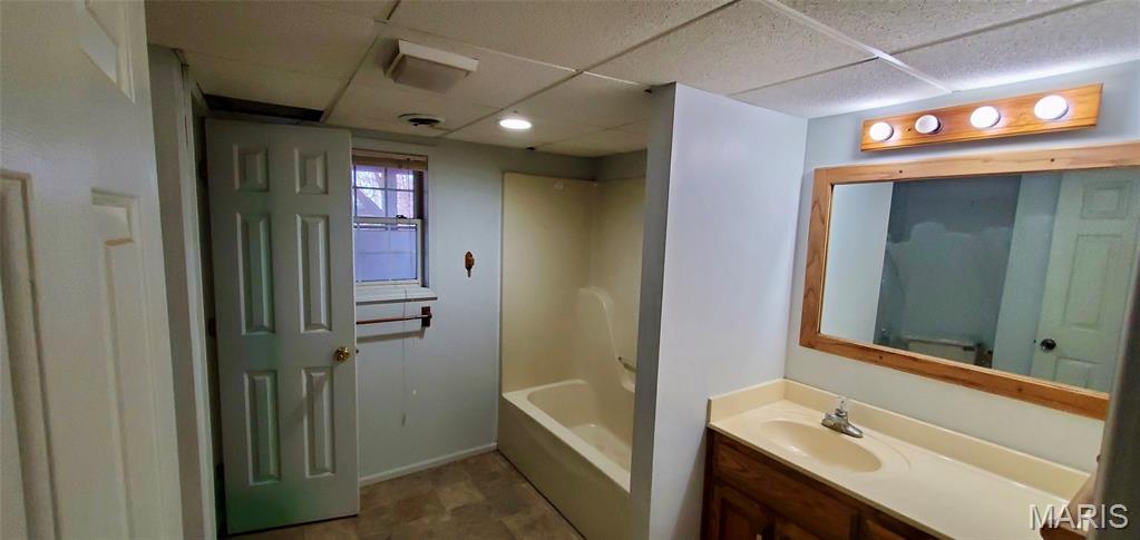 Rockwood Estates - Residential