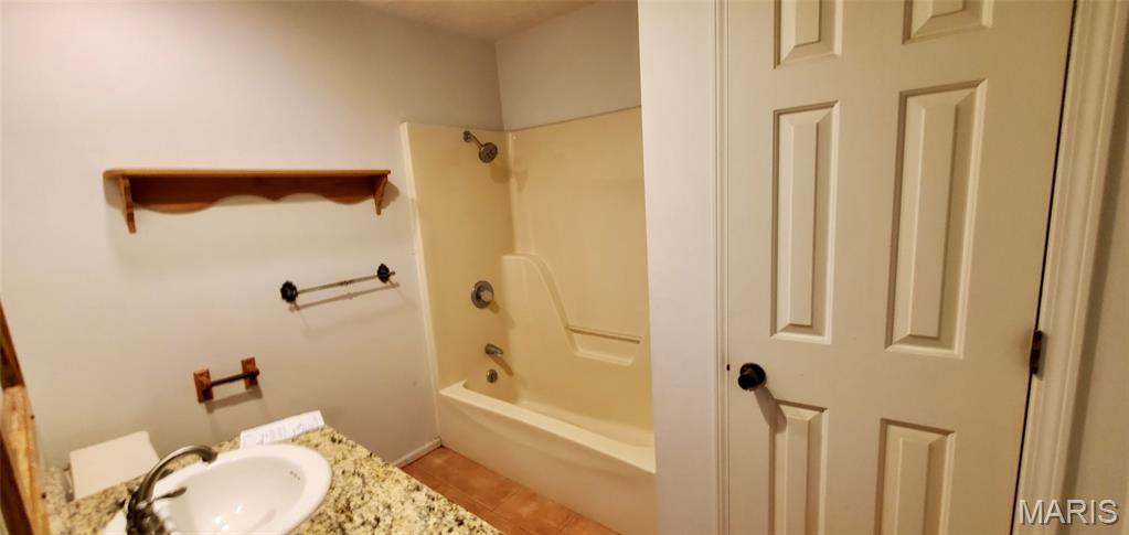 Rockwood Estates - Residential