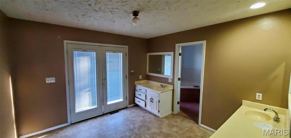 Rockwood Estates - Residential