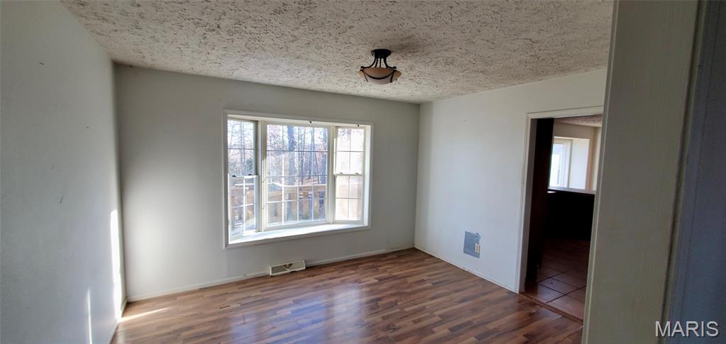 Rockwood Estates - Residential