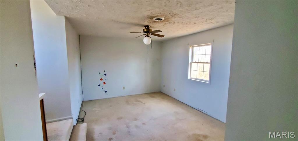 Rockwood Estates - Residential