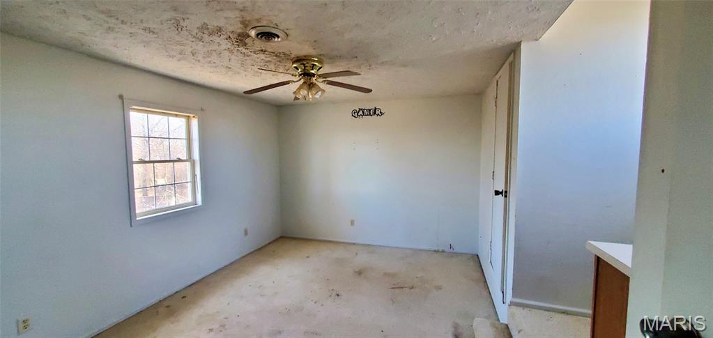 Rockwood Estates - Residential