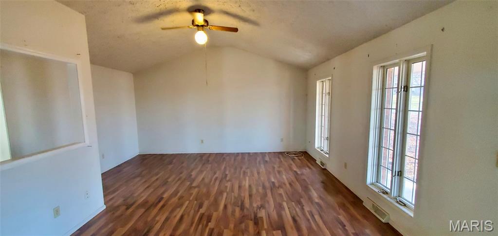 Rockwood Estates - Residential