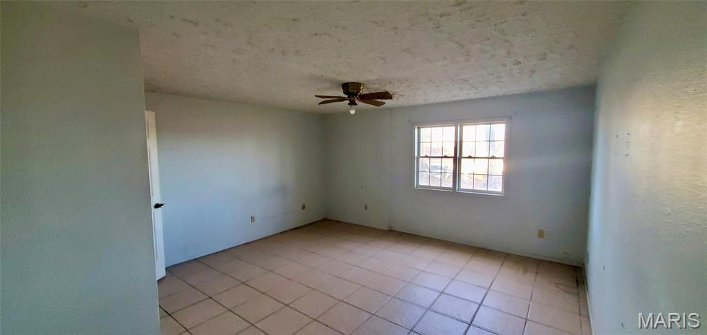 Rockwood Estates - Residential