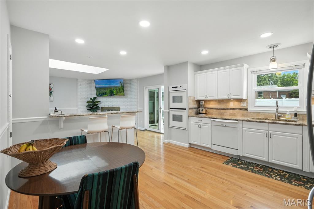 419 Trail Grove Court