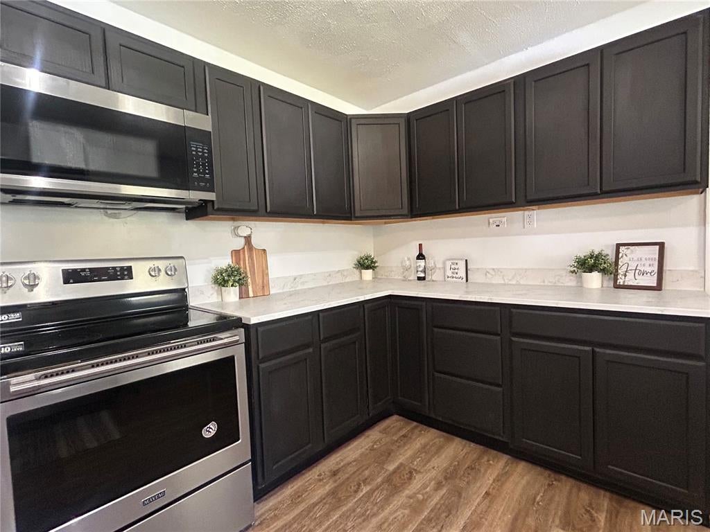 1461 Elmont Road