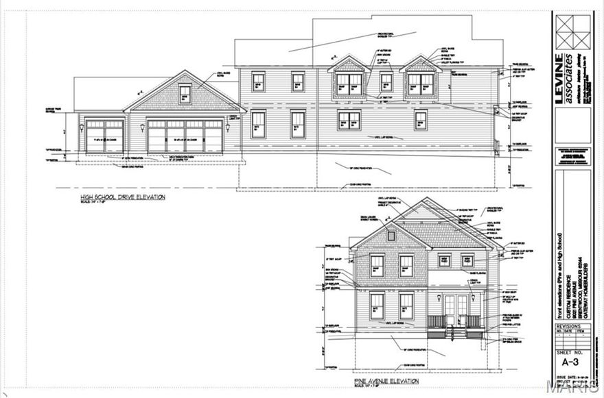 Presented by Gateway Builders, this to-be-built custom luxury home offers an incredible opportunity to craft your perfect space in one of the most sought-after communities in St. Louis. Featuring 4 bedrooms, 3.5 bathrooms, and soaring 9-foot ceilings on all levels—including the foundation, first, and second floors—this residence is designed for spacious, elegant living. The luxury gourmet kitchen opens to an expansive, light-filled floor plan perfect for entertaining. Enjoy the convenience of an upstairs laundry room and a 3-car garage for ultimate functionality. Located within walking distance to top-rated Brentwood schools, this home combines high-end finishes with everyday practicality. With construction yet to begin, there’s still time to personalize every detail and make this truly your dream home. Don’t miss this rare new-build opportunity in prestigious Brentwood, MO!
