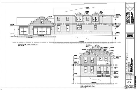 9021 Pine Avenue Brentwood MO 63144