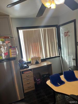 Castle Point - Residential