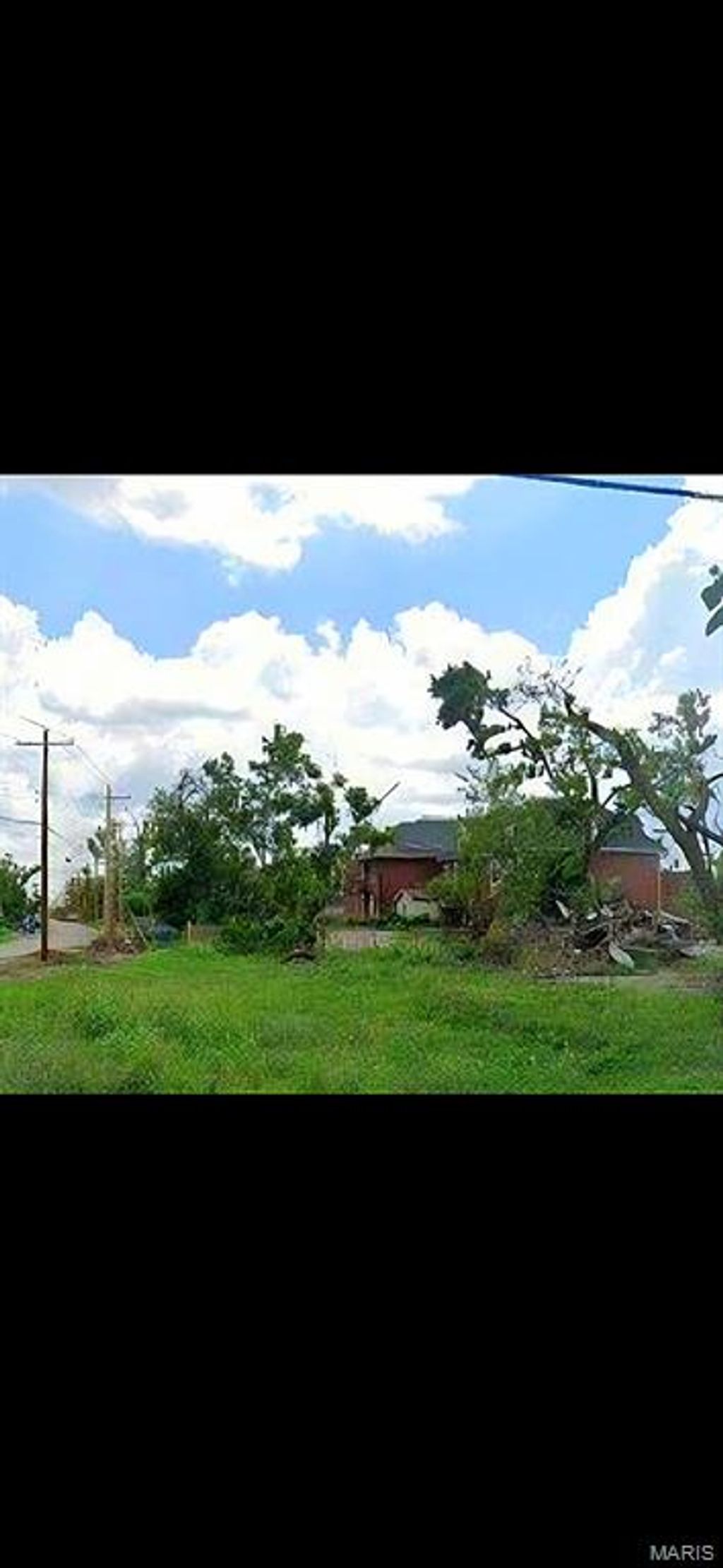 Photo of 916 Clarendon Ave, St Louis, MO 63108 (MLS # 26025334)