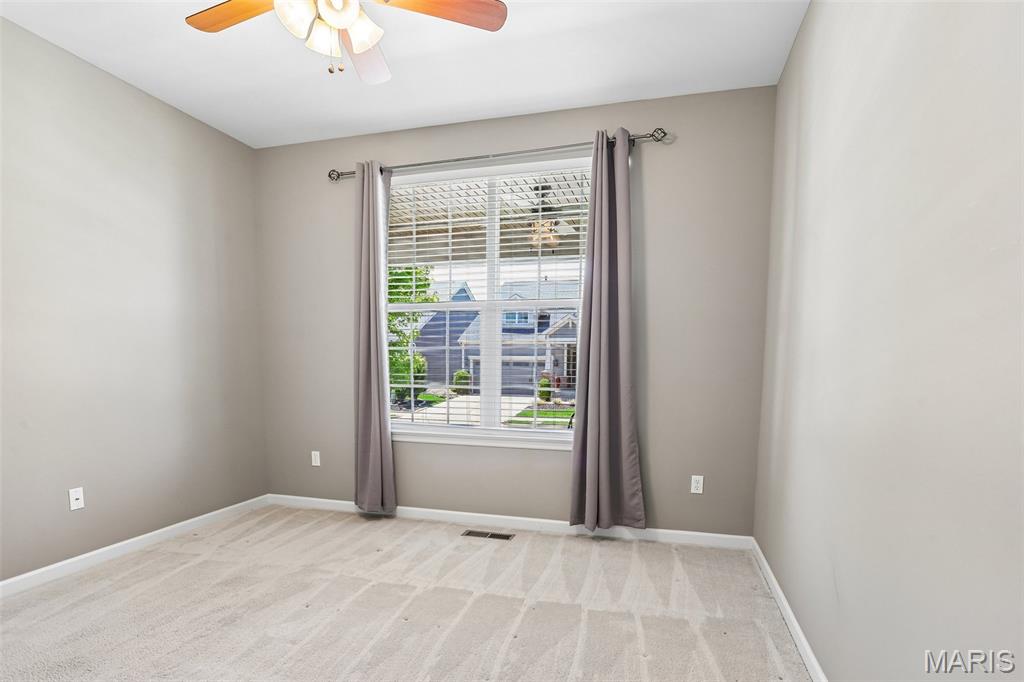 Main Street Crossing One - Residential
