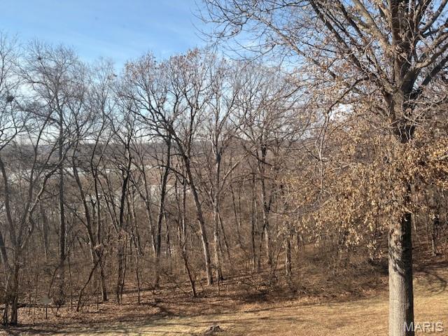 Duchesne Parque - Residential