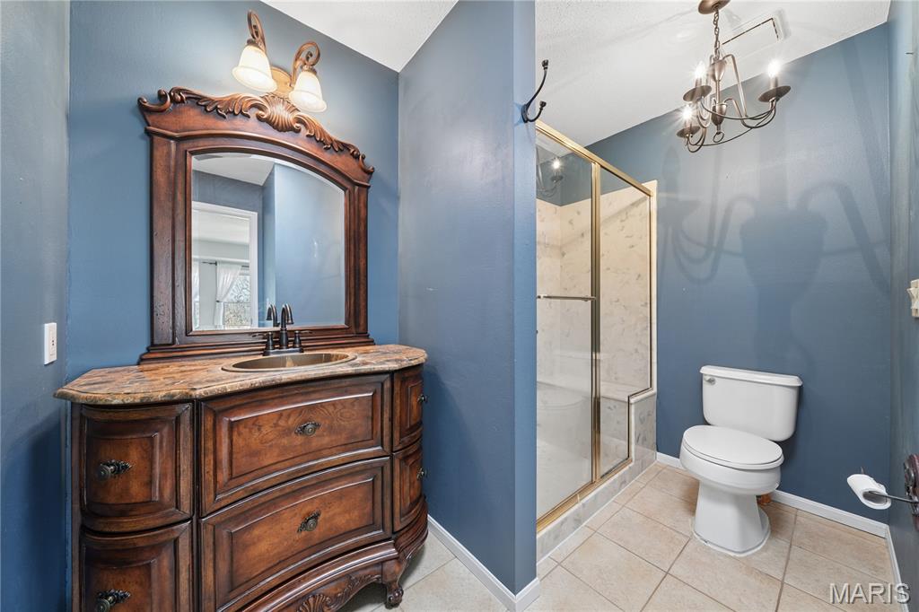 Duchesne Parque - Residential