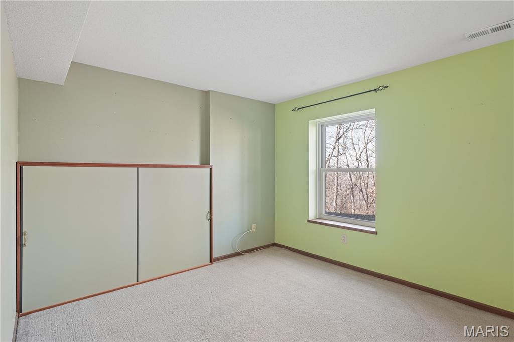 Duchesne Parque - Residential