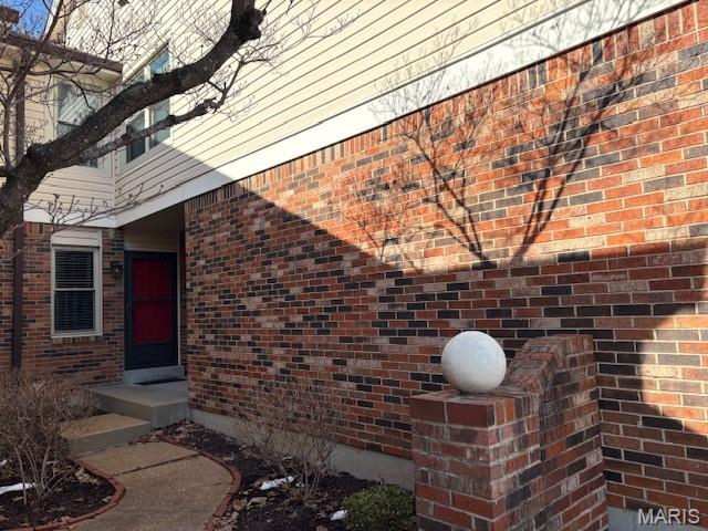 Duchesne Parque - Residential