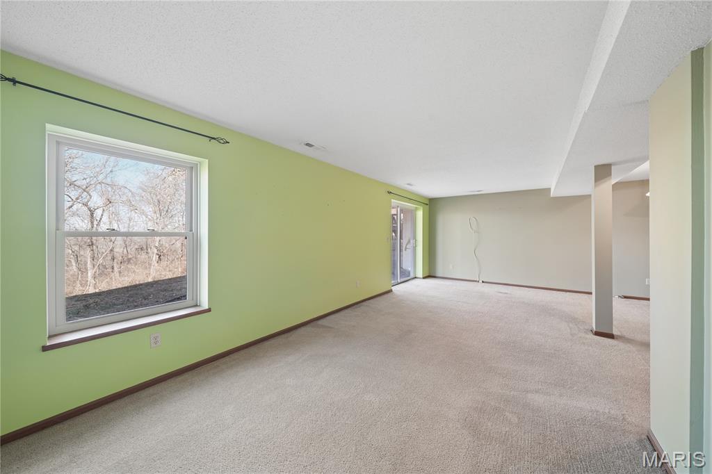 Duchesne Parque - Residential