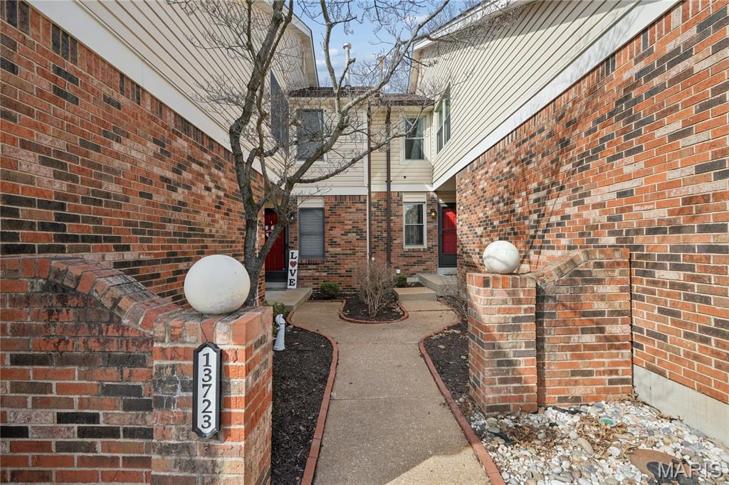 Duchesne Parque - Residential