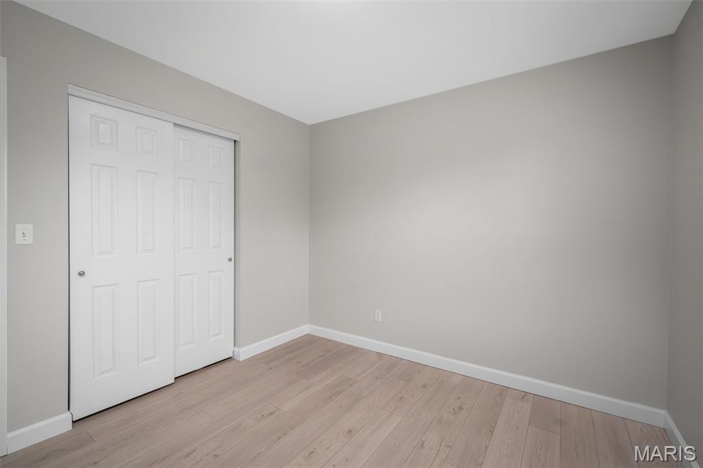 Pearce Farm Estate #2 - Residential