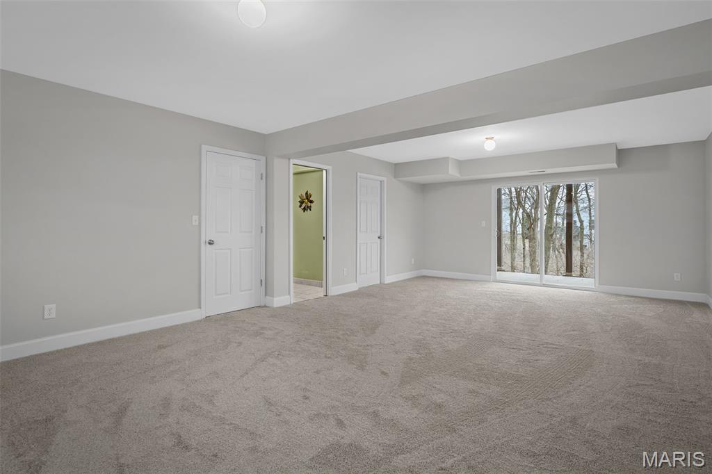 Pearce Farm Estate #2 - Residential