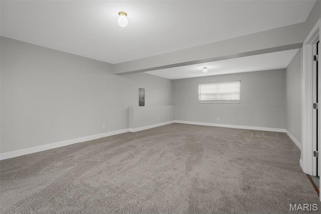 Pearce Farm Estate #2 - Residential