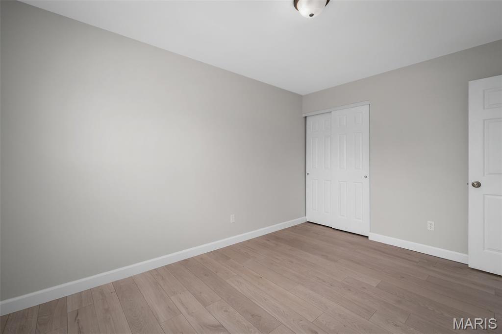 Pearce Farm Estate #2 - Residential