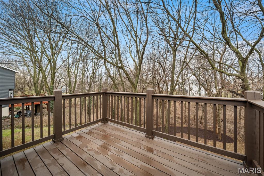 Pearce Farm Estate #2 - Residential