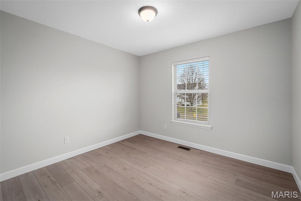 Pearce Farm Estate #2 - Residential