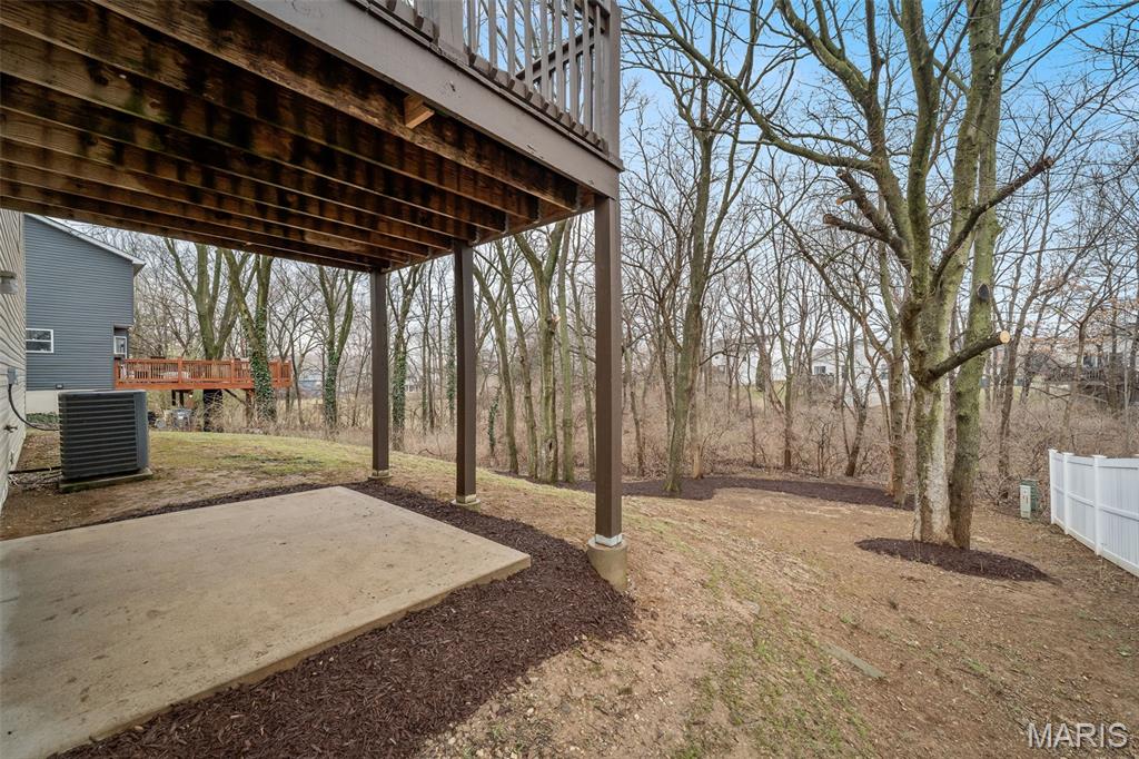 Pearce Farm Estate #2 - Residential