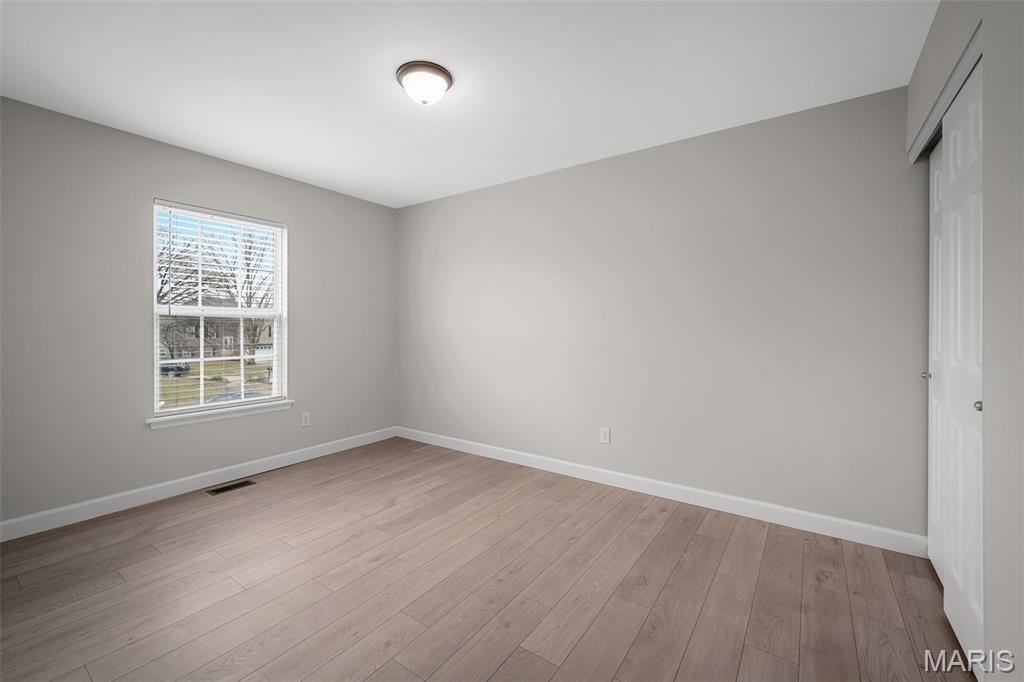 Pearce Farm Estate #2 - Residential