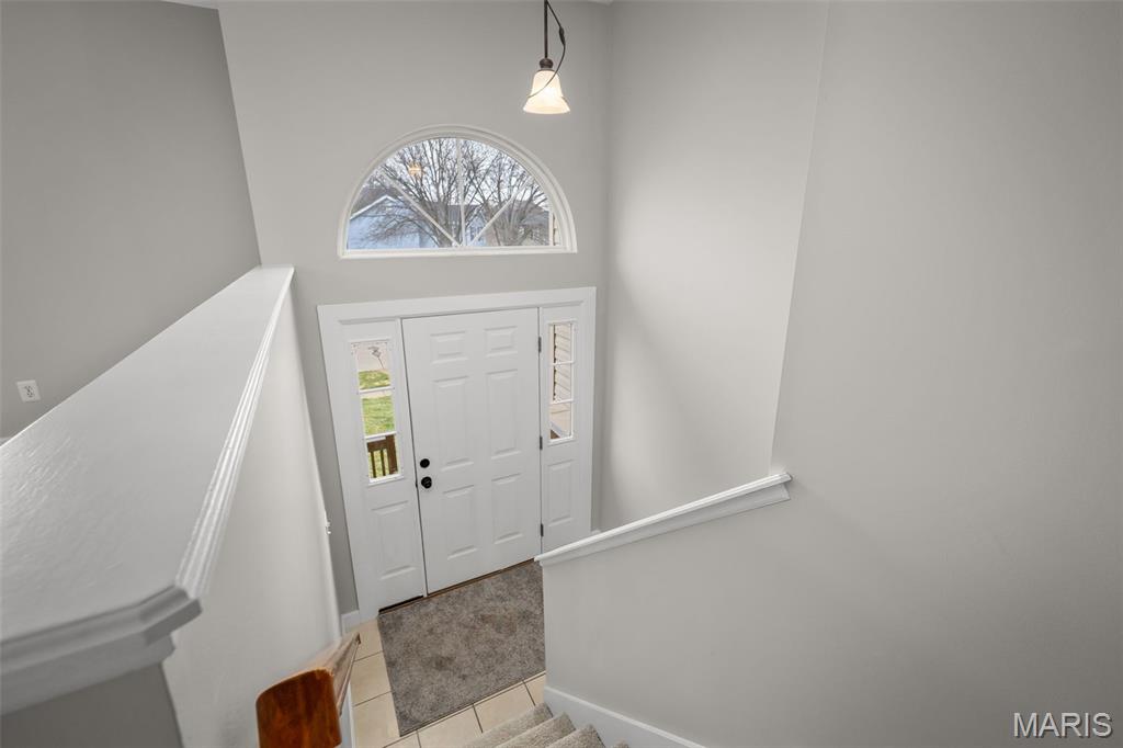 Pearce Farm Estate #2 - Residential