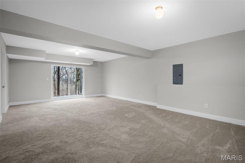 Pearce Farm Estate #2 - Residential