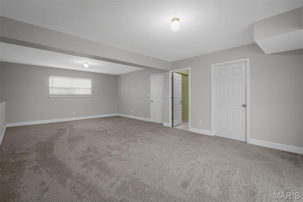 Pearce Farm Estate #2 - Residential