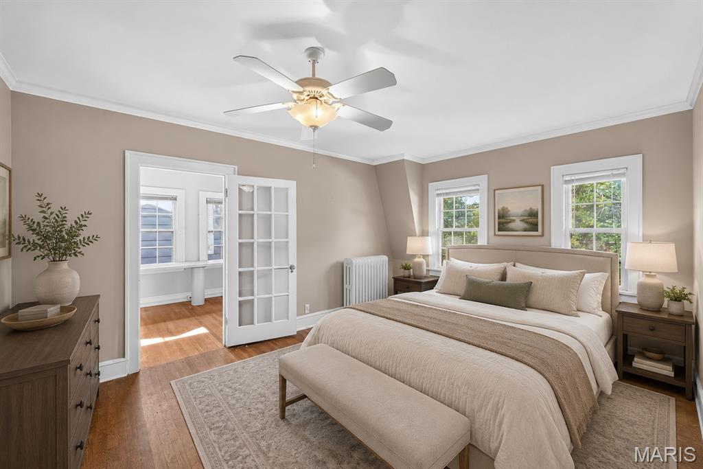 237 Kerruish Place