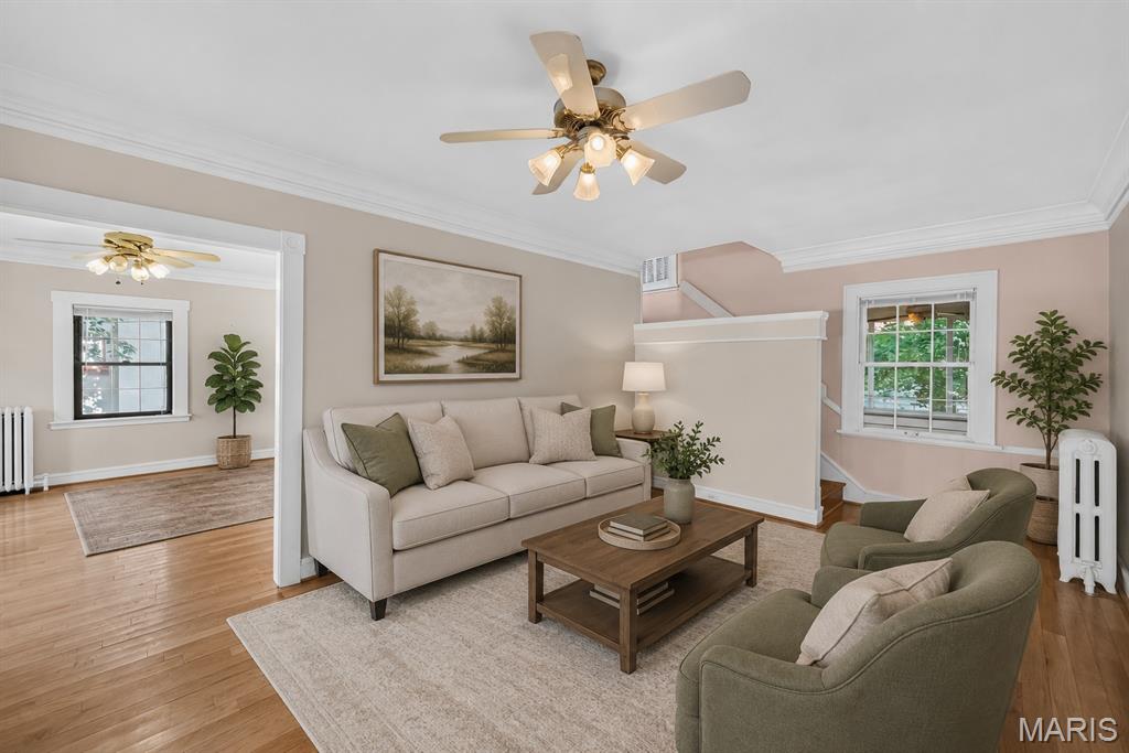 237 Kerruish Place