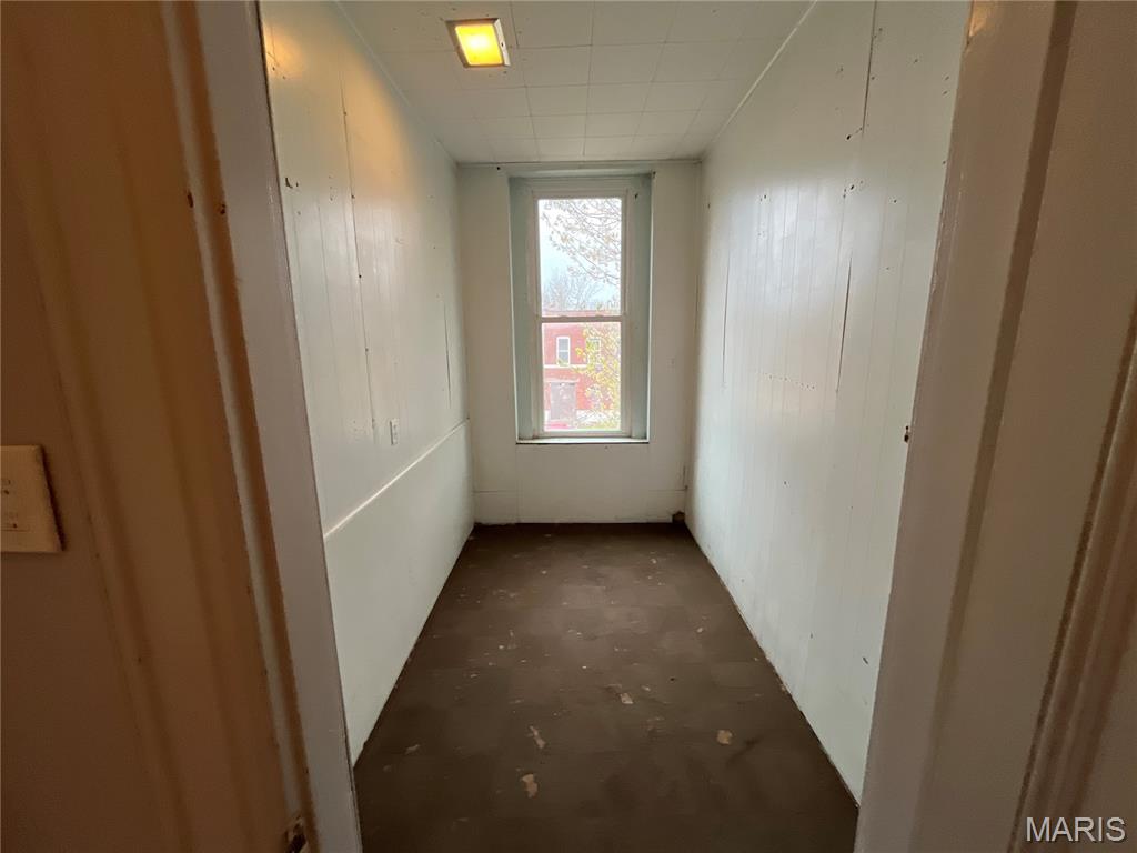 Woodson Add - Residential