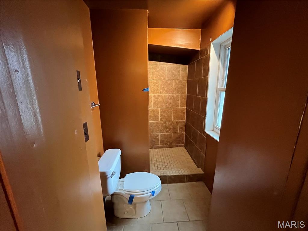 Woodson Add - Residential